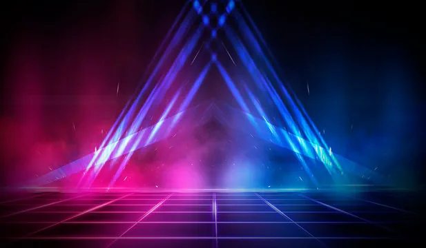 instant-withdrawal-casinos-2026-bd.kazinolist.com Promo Background